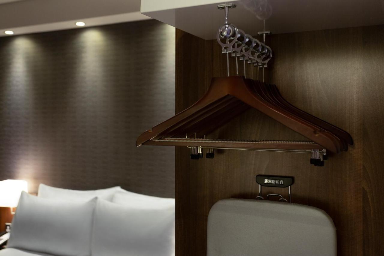 Holiday Inn Express Dunstable, An Ihg Hotel Dış mekan fotoğraf