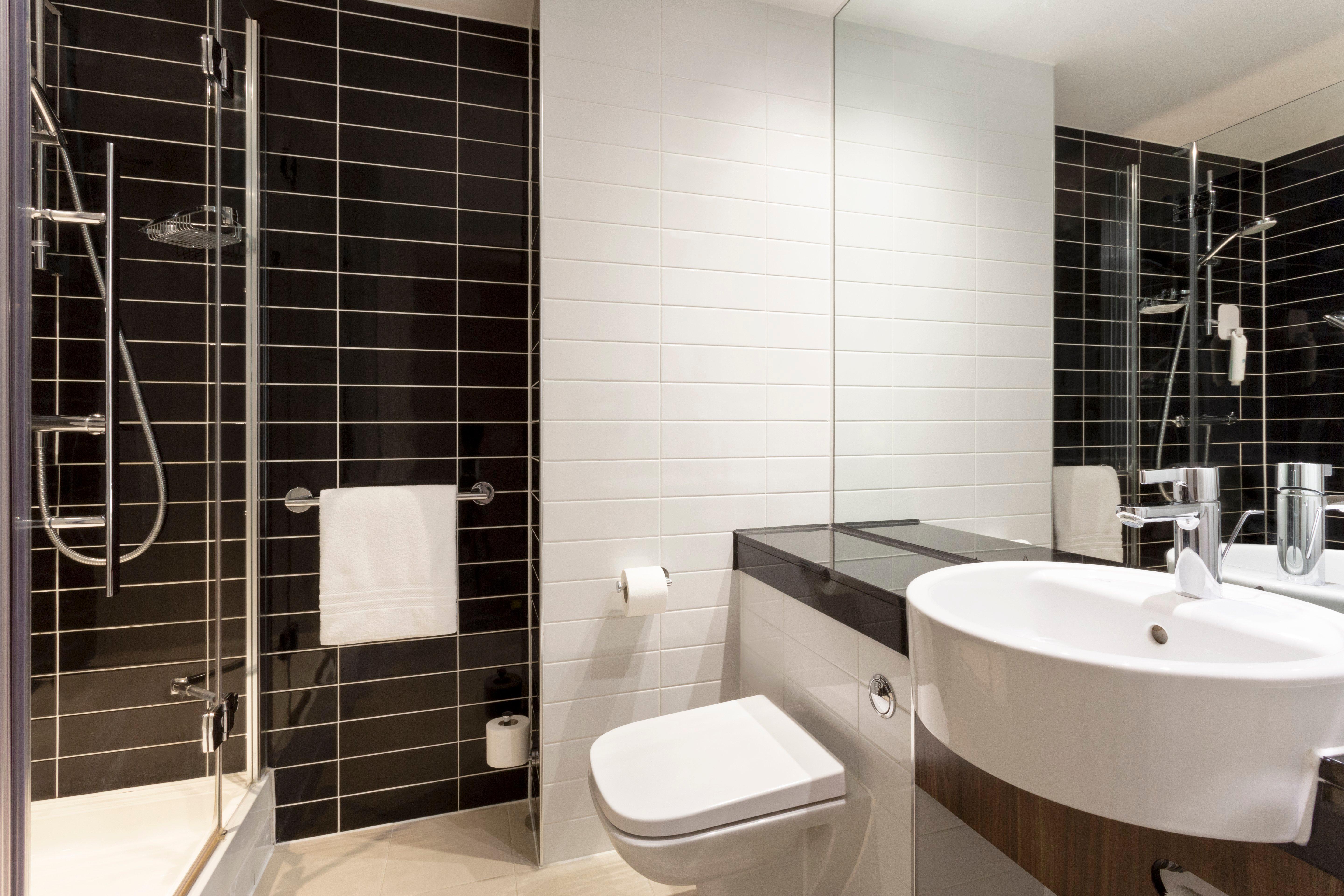 Holiday Inn Express Dunstable, An Ihg Hotel Dış mekan fotoğraf